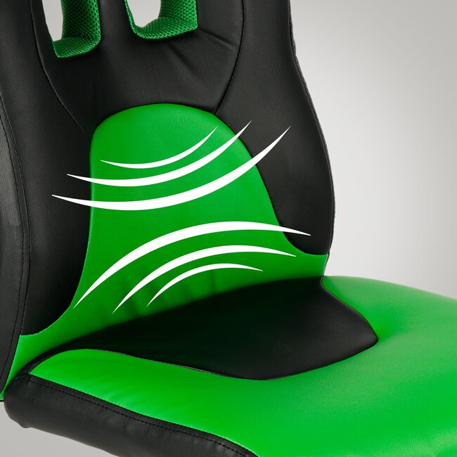 Kinder Drehstuhl  Fun