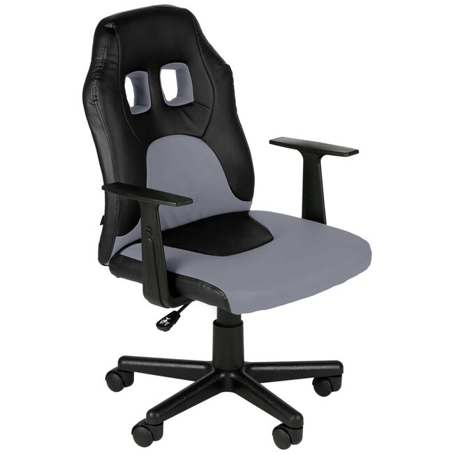 Kinder Lernstuhl Fun