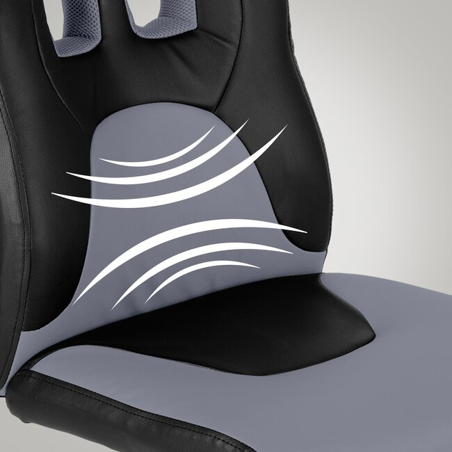 Kinder Lernstuhl Fun