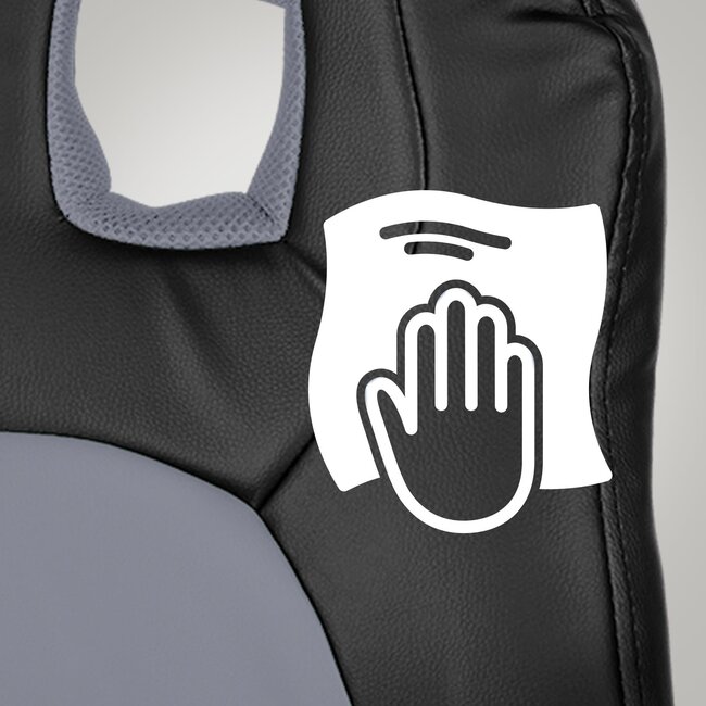 Kinder Lernstuhl Fun