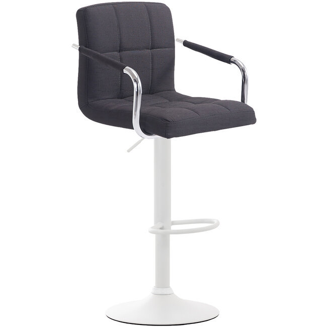 Barhocker Lucy V2 Stoff