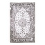 Havana Rug - Teppich, schwarz/weiß bis 200 x 300 cm