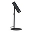 Paris Tischlampe - Lampe, Messing, 200 cm