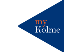 MyKolme