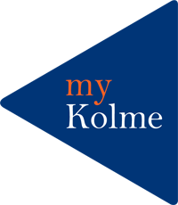 MyKolme