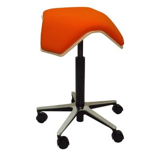 MyKolme ILOA One | Birke Natur