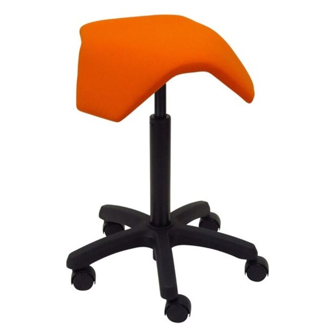 ILOA Joy | Hocker Rollhocker | Sattelhocker