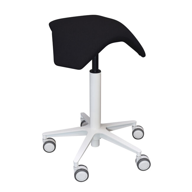 ILOA Joy | Hocker Rollhocker | Sattelhocker