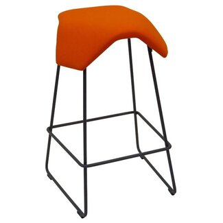 MyKolme ILOA Joy Bar | Barhocker MyKolme ILOA Joy Bar | Barhocker