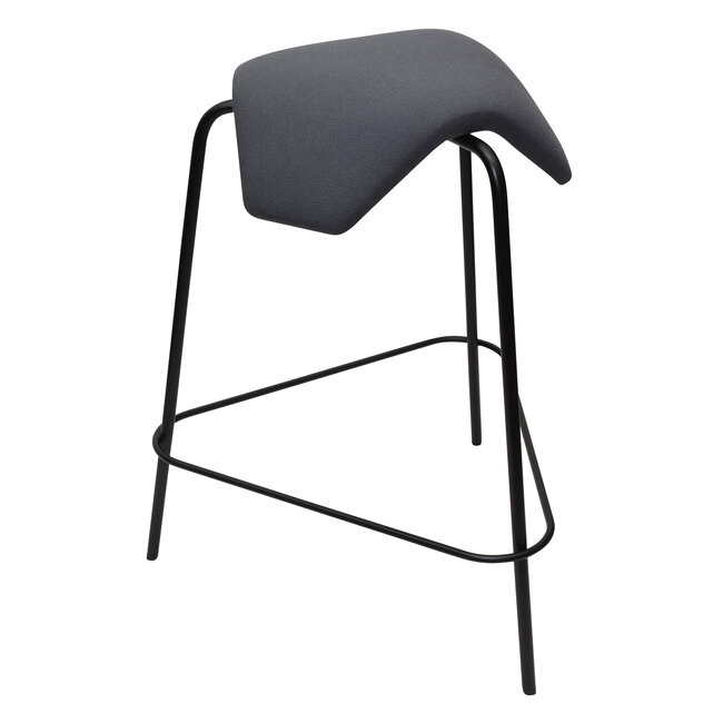 TRIPLA Joy Bar | Barhocker