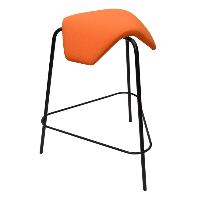 TRIPLA Joy Bar | Barhocker