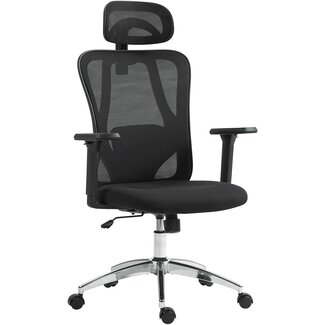 CLP Bürostuhl Bryden ergonomische CLP Bürostuhl Bryden ergonomische