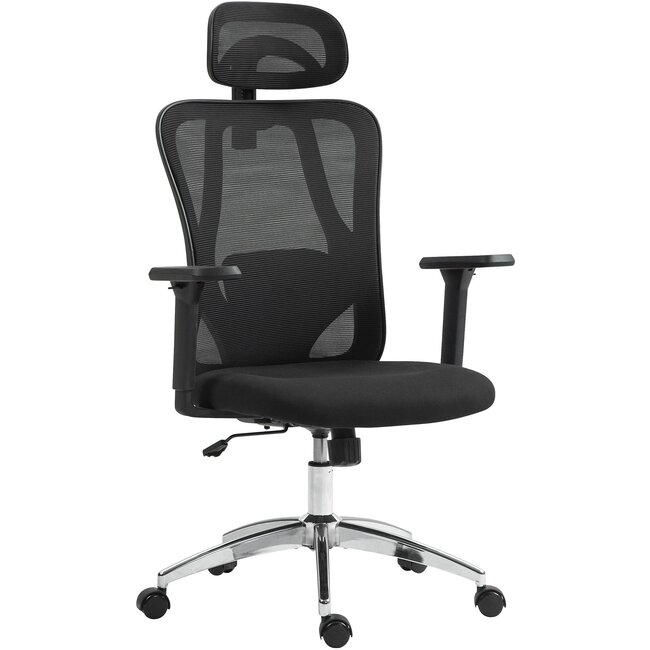 Bürostuhl Bryden ergonomische