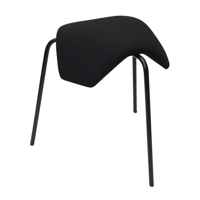 TRIPLA Joy 45| Hocker