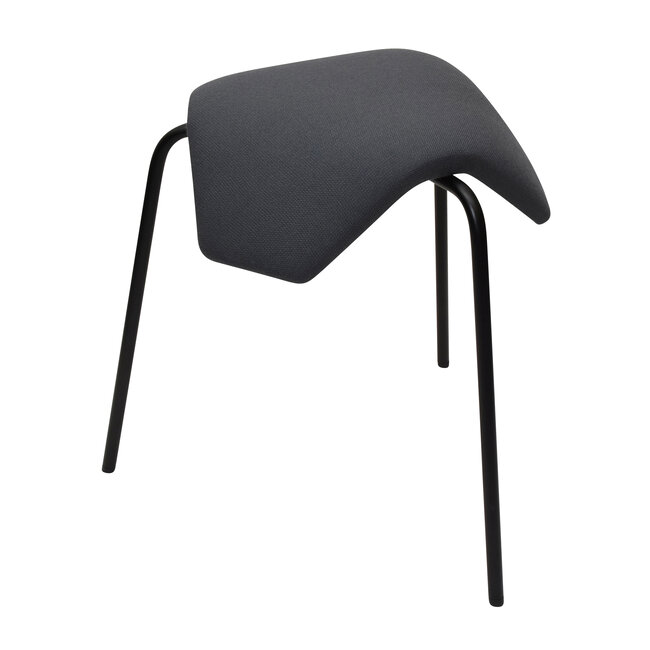 TRIPLA Joy 45| Hocker