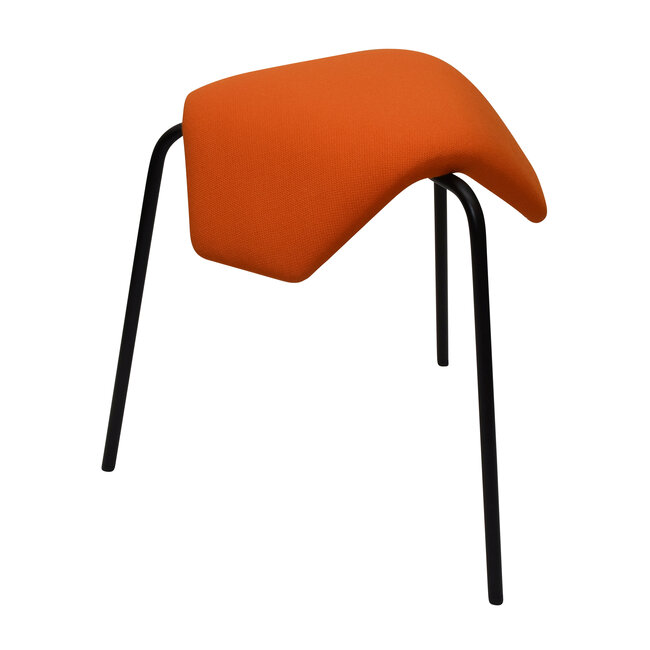 TRIPLA Joy 45| Hocker