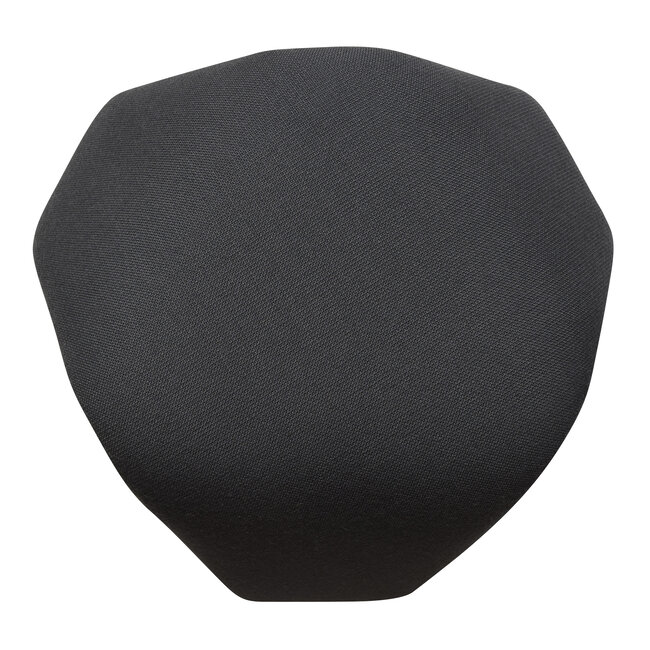 TRIPLA Joy 45| Hocker