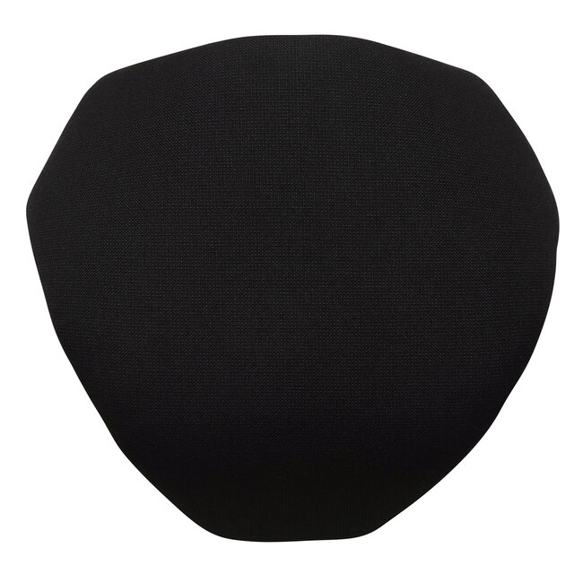 TRIPLA Joy Bar | Barhocker