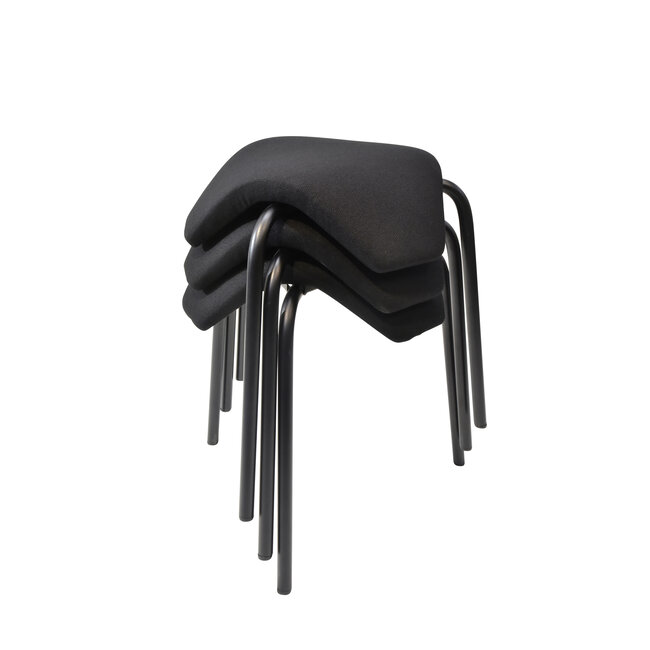 TRIPLA Joy 45| Hocker