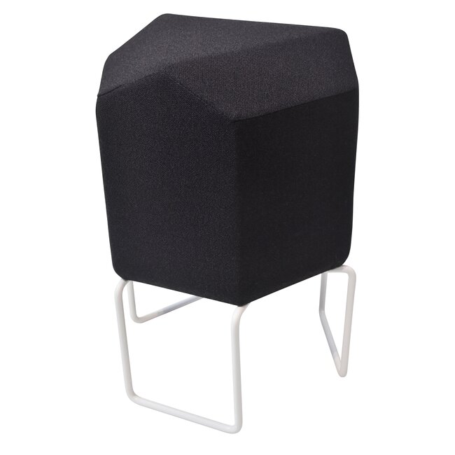 Hocker TRIPLA Cone