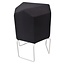Hocker TRIPLA Cone