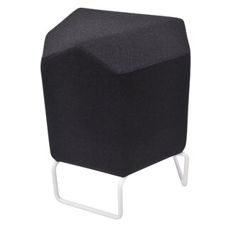 MyKolme Hocker TRIPLA Cone