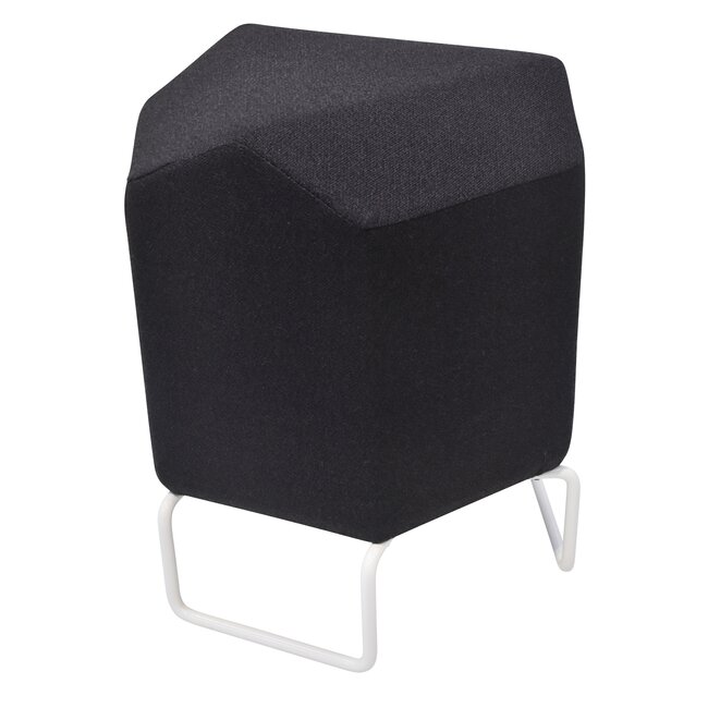 Hocker TRIPLA Cone
