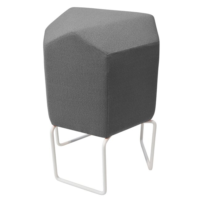 Hocker TRIPLA Cone