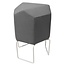 Hocker TRIPLA Cone