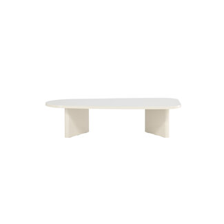 Venture Home Grönvik Sofa-Tisch