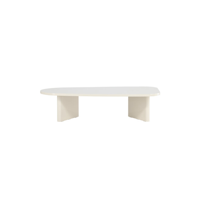 Grönvik Sofa-Tisch