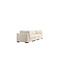3-Sitzer Sofa Salerno