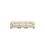3-Sitzer Sofa Salerno