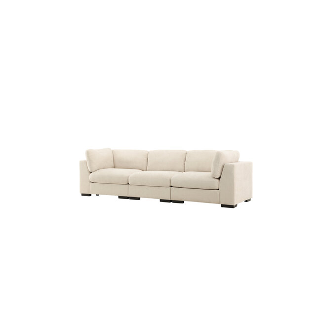 3-Sitzer Sofa Salerno