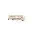 3-Sitzer Sofa Salerno