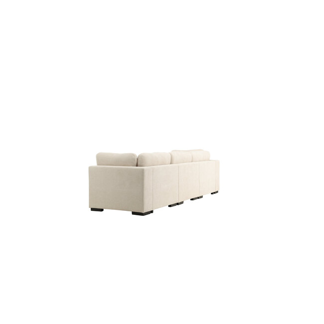 3-Sitzer Sofa Salerno