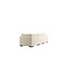 3-Sitzer Sofa Salerno