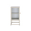 Garis Schrank