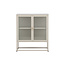 Garis Schrank