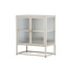 Garis Schrank