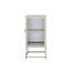 Garis Schrank