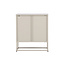 Garis Schrank