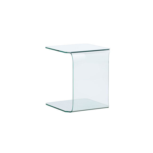 Beistelltisch Telemark