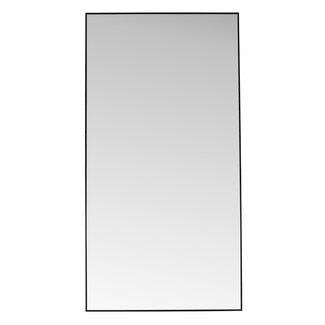 Venture Home Dalton Großer Spiegel