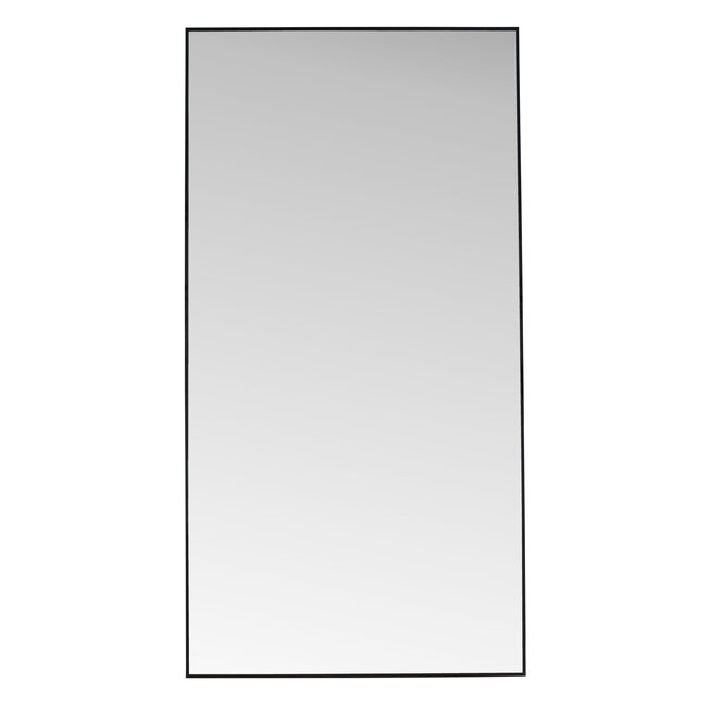 Dalton Großer Spiegel