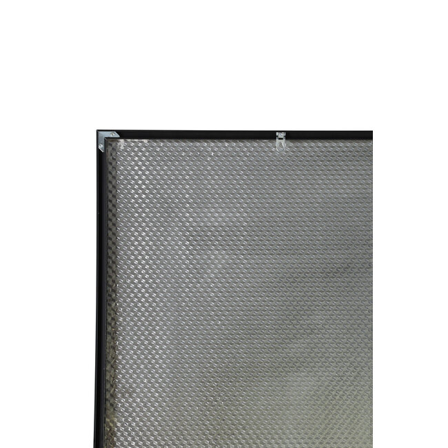 Dalton Großer Spiegel