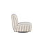 Sessel My