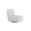 My Loungesessel