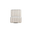 Sessel My