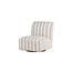 My Loungesessel